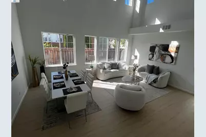 5556 Wells Ln, San Ramon, CA 94582 - Photo 15