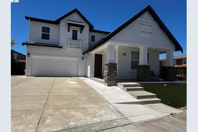 5556 Wells Ln, San Ramon, CA 94582 - Photo 3