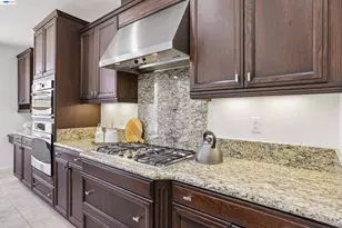 5556 Wells Ln, San Ramon, CA 94582 - Photo 25