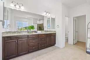 5556 Wells Ln, San Ramon, CA 94582 - Photo 45