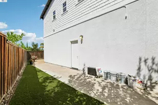 5556 Wells Ln, San Ramon, CA 94582 - Photo 67