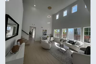 5556 Wells Ln, San Ramon, CA 94582 - Photo 11
