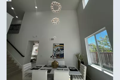 5556 Wells Ln, San Ramon, CA 94582 - Photo 19