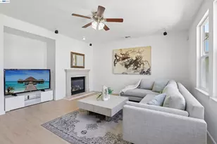 5556 Wells Ln, San Ramon, CA 94582 - Photo 13