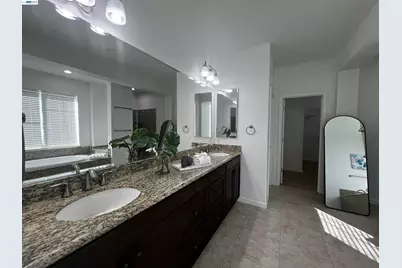 5556 Wells Ln, San Ramon, CA 94582 - Photo 49