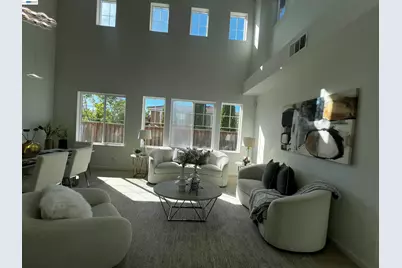 5556 Wells Ln, San Ramon, CA 94582 - Photo 13