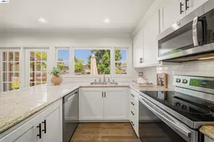 7365 Tulipwood Cir, Pleasanton, CA 94588 - Photo 19