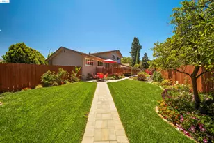 7365 Tulipwood Cir, Pleasanton, CA 94588 - Photo 61