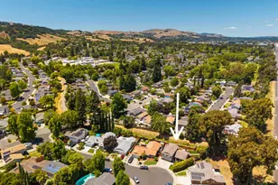 7365 Tulipwood Cir, Pleasanton, CA 94588 - Photo 63