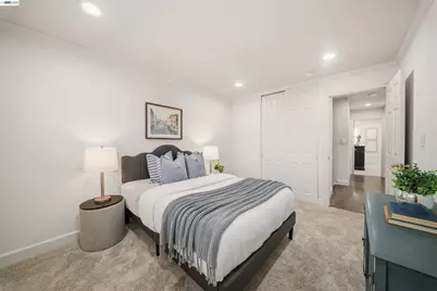 7365 Tulipwood Circle, Pleasanton, CA 94588 - Photo 39