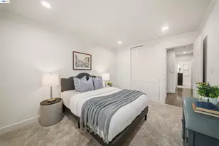 7365 Tulipwood Cir, Pleasanton, CA 94588 - Photo 39
