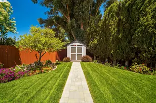 7365 Tulipwood Cir, Pleasanton, CA 94588 - Photo 59