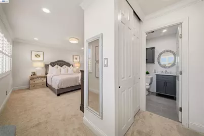 7365 Tulipwood Circle, Pleasanton, CA 94588 - Photo 33