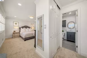 7365 Tulipwood Cir, Pleasanton, CA 94588 - Photo 33