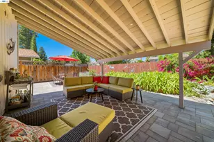 7365 Tulipwood Cir, Pleasanton, CA 94588 - Photo 45