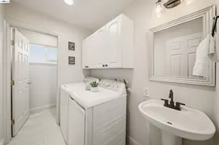 7365 Tulipwood Cir, Pleasanton, CA 94588 - Photo 29