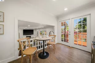 7365 Tulipwood Cir, Pleasanton, CA 94588 - Photo 23