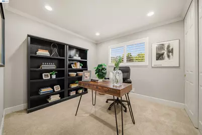 7365 Tulipwood Circle, Pleasanton, CA 94588 - Photo 41