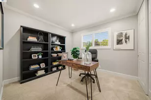7365 Tulipwood Cir, Pleasanton, CA 94588 - Photo 41