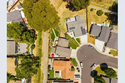 7365 Tulipwood Circle, Pleasanton, CA 94588 - Photo 67