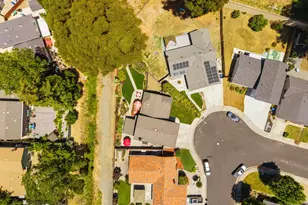 7365 Tulipwood Cir, Pleasanton, CA 94588 - Photo 67