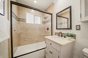 7365 Tulipwood Cir, Pleasanton, CA 94588 - Photo 43