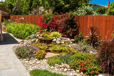 7365 Tulipwood Circle, Pleasanton, CA 94588 - Photo 51