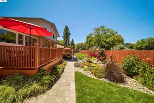 7365 Tulipwood Cir, Pleasanton, CA 94588 - Photo 55