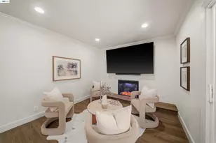 7365 Tulipwood Cir, Pleasanton, CA 94588 - Photo 27