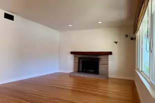 312 Walker Dr, Mountain View, CA 94043 - Photo 7