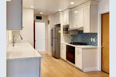 312 Walker Dr, Mountain View, CA 94043 - Photo 15