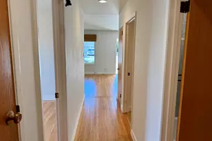 312 Walker Dr, Mountain View, CA 94043 - Photo 23
