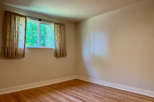 312 Walker Dr, Mountain View, CA 94043 - Photo 21