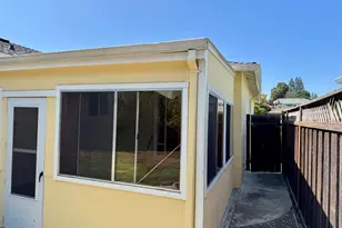312 Walker Dr, Mountain View, CA 94043 - Photo 41