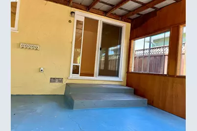 312 Walker Dr, Mountain View, CA 94043 - Photo 27