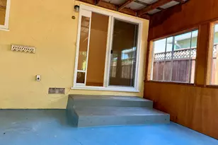 312 Walker Dr, Mountain View, CA 94043 - Photo 27
