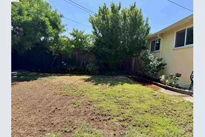312 Walker Dr, Mountain View, CA 94043 - Photo 29