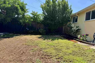 312 Walker Dr, Mountain View, CA 94043 - Photo 29
