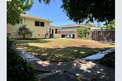 312 Walker Dr, Mountain View, CA 94043 - Photo 35