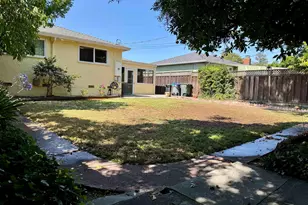 312 Walker Dr, Mountain View, CA 94043 - Photo 35