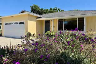312 Walker Dr, Mountain View, CA 94043 - Photo 43