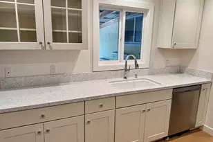 312 Walker Dr, Mountain View, CA 94043 - Photo 13