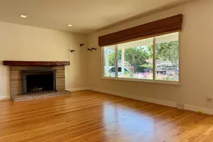 312 Walker Dr, Mountain View, CA 94043 - Photo 5