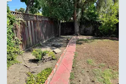 312 Walker Dr, Mountain View, CA 94043 - Photo 39