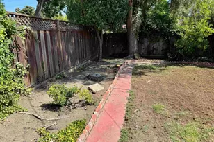 312 Walker Dr, Mountain View, CA 94043 - Photo 39