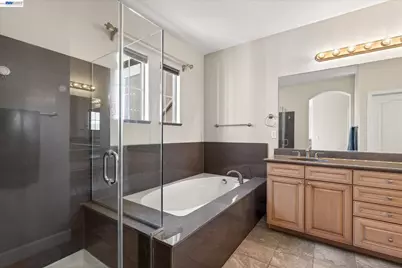 352 Casselino Dr, San Jose, CA 95136 - Photo 29