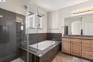 352 Casselino Dr, San Jose, CA 95136 - Photo 29