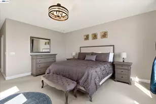 352 Casselino Dr, San Jose, CA 95136 - Photo 25