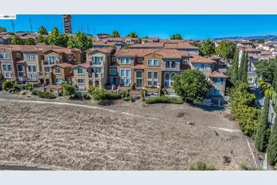 352 Casselino Dr, San Jose, CA 95136 - Photo 49