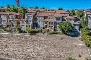 352 Casselino Dr, San Jose, CA 95136 - Photo 49